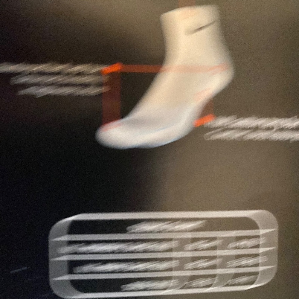 NIKE - Picture 6 of 9